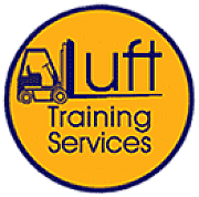 Sussex Training Services Ltd logo
