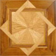 Sussex Wood Floors Ltd logo