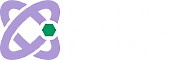 Sustainable & Responsible Solutions Ltd logo