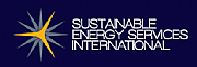 Sustainable Economic Energy Ltd logo