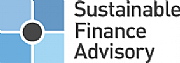 Sustainable Finance Advisory Ltd logo