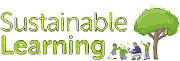 Sustainable Learning Ltd logo