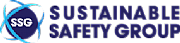 Sustainable Safety Group Ltd logo