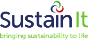 Sustainit Solutions Ltd logo