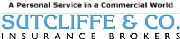 Sutcliffe & Co Insurance Brokers logo