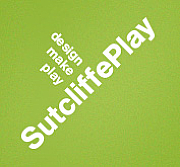 Sutcliffe Play Ltd logo