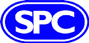 Sutcliffe Pressed Components logo