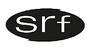 Sutcliffe Reynolds Fitzgerald logo