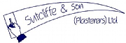 Sutcliffe Son & Partners logo