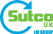 Sutco UK Ltd logo