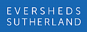 Sutherland Property Developments Ltd logo