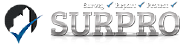 Sutpro Ltd logo