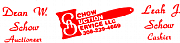 SUTTON GRILL Ltd logo