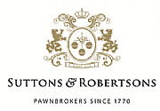 Suttons & Robertsons Ltd logo