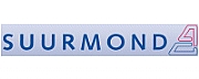 Suurmond UK Ltd logo
