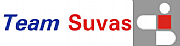 Suvas International Ltd logo