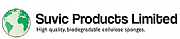 Suvic Products Ltd logo