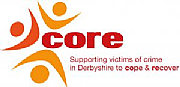 Sv2 - Supporting Victims of Sexual Violence Ltd logo