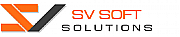 SV SOFT Ltd logo