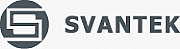 Svantek UK Ltd logo