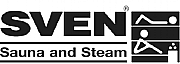 Sven Saunas Ltd logo