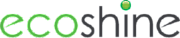 Svensson Investment Ltd logo