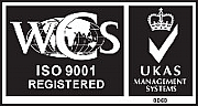 SVGC Ltd logo
