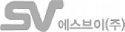 Svib Ltd logo
