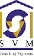 Svm Consulting Engineers logo