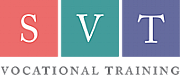 SVT Ltd logo