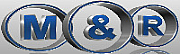 SVT Video Systems Ltd logo