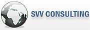Svv Consulting Ltd logo