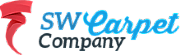 SW Carpet Company Ltd logo