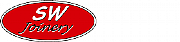 Sw Joinery Ltd logo