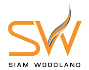 Sw Land Ltd logo