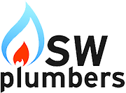 Sw London Plumbers Ltd logo