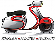 SW Metalcraft Ltd logo