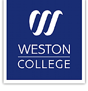 Sw Weston Ltd logo