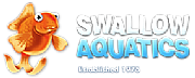 Swallow Aquatics logo