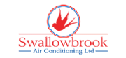 Swallow Brook Ltd logo