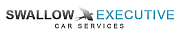 Swallow Executive Cars Ltd logo
