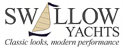 Swallow Yachts Ltd logo