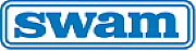 Swam Ltd logo