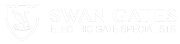 Swan Gates (Yorkshire) Ltd logo