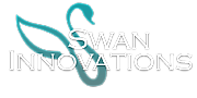 Swan Innovations Ltd logo