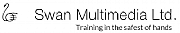 Swan Multimedia Ltd logo