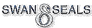 Swan Seals (Aberdeen) Ltd logo
