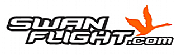 Swanflight logo
