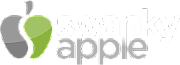 Swankyapple Ltd logo