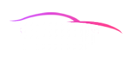 Swanley Garage Services logo